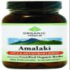 Amalaki;Made With Organic Ingredients view 1