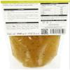 Atkins and Potts Chicken white wine & tarragon gravy 6x350g view 2
