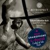 Bach Easter & Ascension Oratorios view 2