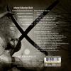 Bach Easter & Ascension Oratorios view 3