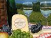 Gouda Cheese Yanceys Fancy view 1
