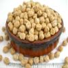 Italian Tuscan Chickpeas 2.2 lb view 1