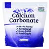 10 lb Food Grade 97+% Calcium Carbonate from Ground Limestone view 1