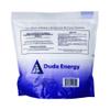25 lb Food Grade 97+% Calcium Carbonate from Ground Limestone view 2