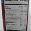 General Mills Chocolate Chex Gluten Free Rice Cereal view 2
