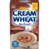 Cream of Wheat Instant Hot Cereal, Maple Brown Sugar, 1.23 Ounce, 10 Packets view 1