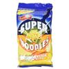 Batchelors Chicken Super Noodles 100g view 1