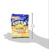 Batchelors Chicken Super Noodles 100g view 2