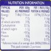 Batchelors Chicken Super Noodles 100g view 3