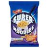 Batchelors Chinese Super Noodles 100g view 1