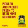 Colmans Fresh Garden Mint Sauce Original Colmans Classic Mint Sauce Imported From The UK England The Very Best Of British Mint Sauce view 2