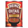 Heinz Heinz Classic Oxtail Soup, 400 g view 1