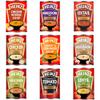 Heinz Heinz Classic Oxtail Soup, 400 g view 2