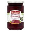 Baxters Crinkle Cut Beetroot 340g view 1