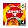 Schwartz Shepherd's Pie, 41g view 1