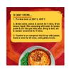 Schwartz Shepherd's Pie, 41g view 2