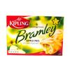 Mr Kipling Bramley Apple Pies 200g view 1