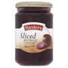 Baxters Sliced Beetroot 340g view 1