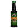 Sarson's Gravy Browning 150ml view 1