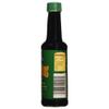 Sarson's Gravy Browning 150ml view 4