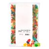 Albanese Candy, 12 Flavor Gummi Bear Cubs, 5-pound Bag view 1