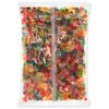 Albanese Candy, 12 Flavor Gummi Bear Cubs, 5-pound Bag view 2