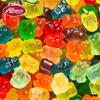 Albanese Candy, 12 Flavor Gummi Bear Cubs, 5-pound Bag view 4