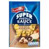 Batchelors Chicken & Mushroom Pasta in Sauce 122g view 1