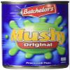 Batchelors Mushy Peas 300g view 1