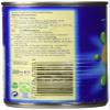 Batchelors Mushy Peas 300g view 2