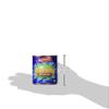 Batchelors Mushy Peas 300g view 3