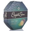 Elizabeth Shaw Dark Mint Crisp Chocolates 175g view 1