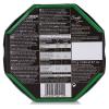 Elizabeth Shaw Dark Mint Crisp Chocolates 175g view 2