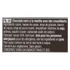 Elizabeth Shaw Dark Mint Crisp Chocolates 175g view 3