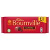 Cadbury Bournville Cocoa 180g view 1