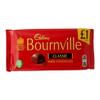 Cadbury Bournville Cocoa 180g view 2