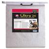 Grade A Ultra 24 (Sav-A-Caf) 25 Lb view 1