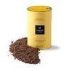 Amedei La Cioccolata calda, Trinkschokolade, Dose 250 g view 1