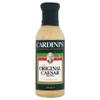 Cardini s Original Caesar Dressing - 1 x 350 ml view 1