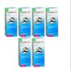Special pack of 6 FLEET C.B. COMPANY FLEET PEDIA LAX CHILD ENEMA 2.25 oz view 1