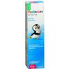 Special pack of 6 FLEET C.B. COMPANY FLEET PEDIA LAX CHILD ENEMA 2.25 oz view 2