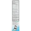Special pack of 6 FLEET C.B. COMPANY FLEET PEDIA LAX CHILD ENEMA 2.25 oz view 3