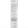Special pack of 6 FLEET C.B. COMPANY FLEET PEDIA LAX CHILD ENEMA 2.25 oz view 4