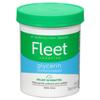 Special Pack of 6 Glycerin Support Adult Fleet 50 per Pack view 2