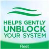 Special Pack of 6 Glycerin Support Adult Fleet 50 per Pack view 3