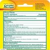 Special Pack of 6 Campho Phenique Gel 5702 0.23 oz view 2