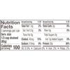 Bumble Bee Chunk White Albacore Tuna in Water, 12 oz Can - Wild Caught Tuna - 18g Protein per Serving, High in Omega-3s - Non-GMO Project Verified, Gluten Free, Kosher view 2