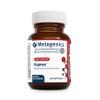 Metagenics Kaprex - Plant-Based Joint Support Supplement* - with Hops, Rosemary & Olive Leaf Extracts for Joint Comfort & Mobility* - Non-GMO, Gluten-Free, Clinically Tested - 20 Softgels view 1