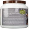 Mike's Mix Recovery Drink. 4lb-Chocolate (26 Servings) view 2