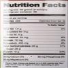 Mike's Mix Recovery Drink. 4lb-Chocolate (26 Servings) view 3